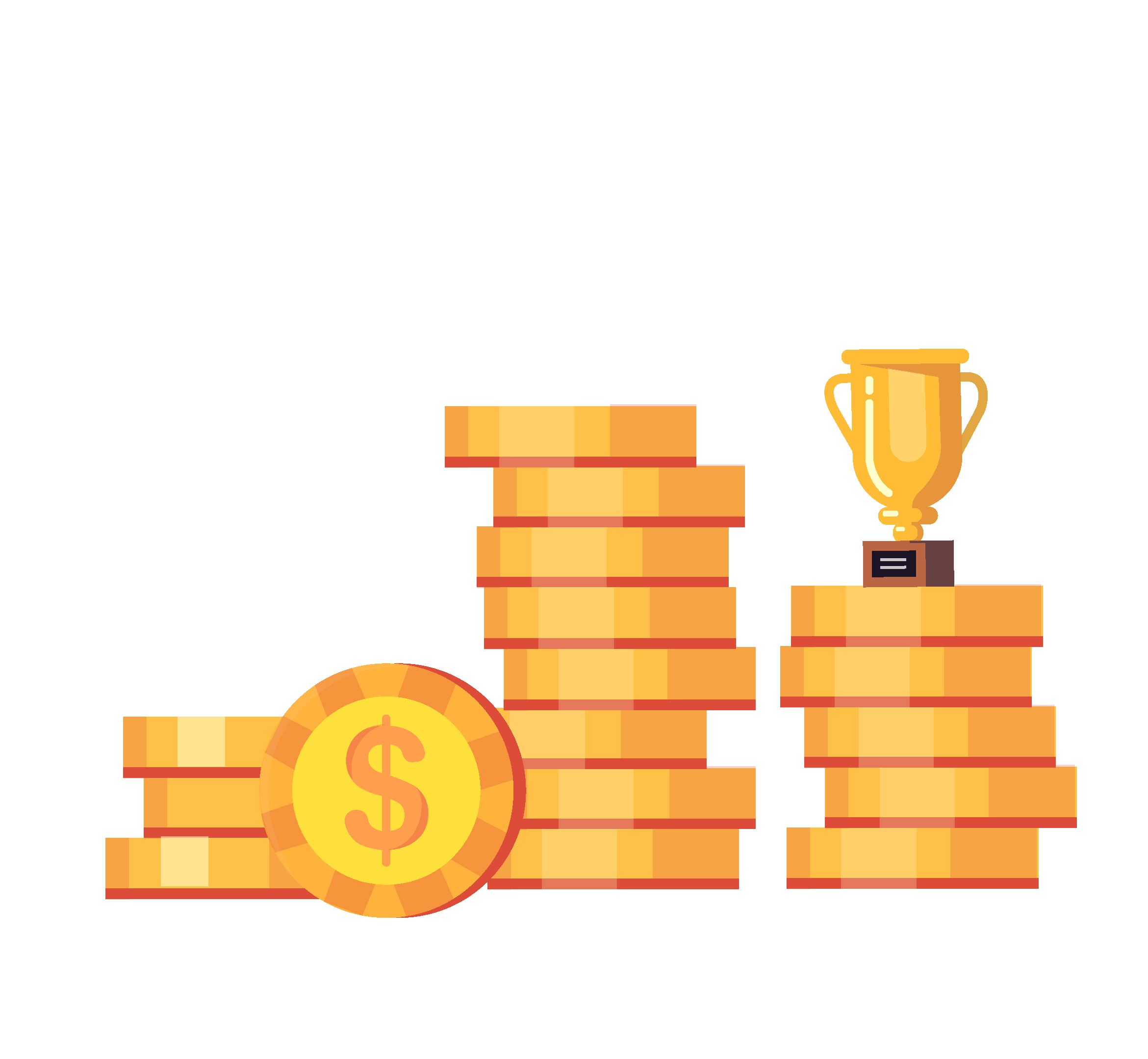 Considerable Rewards